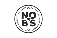 Load image into Gallery viewer, Flat Brim Hat Adventure Gear Bison Heather