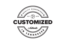 Load image into Gallery viewer, Leopard - Fitbit Ionic Watch Band
