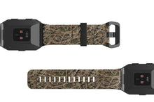 Load image into Gallery viewer, Fitbit Watch Band Ionic Mossy Oak Blades
