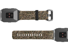 Load image into Gallery viewer, Fitbit Watch Band Ionic Mossy Oak Blades
