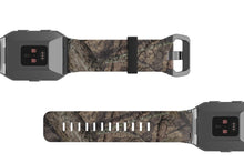 Load image into Gallery viewer, Fitbit Watch Band Ionic Mossy Oak Breakup
