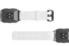Load image into Gallery viewer, Fitbit Watch Band Ionic Solid White
