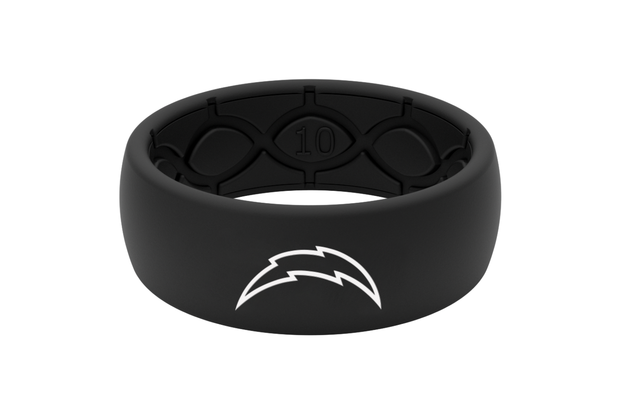 Original NFL Los Angeles Chargers Black – ivoryella54684684.com