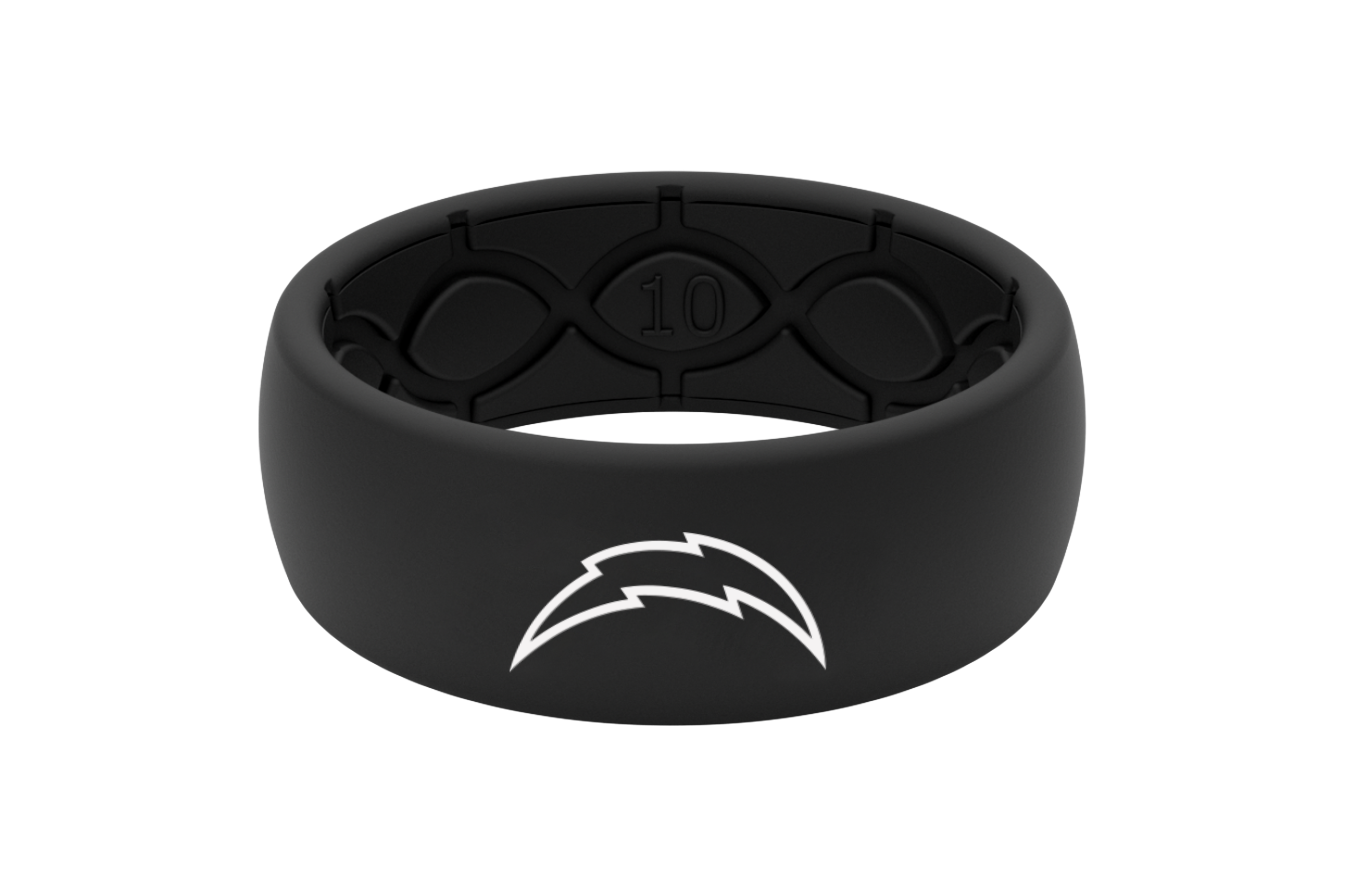 Original NFL Los Angeles Chargers Black – ivoryella54684684.com